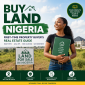 buy land nigeria first time property buyere28099s real es 1780359836 85x85