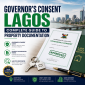 governore28099s consent lagos complete guide to property 1780360158 85x85