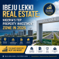 ibeju lekki real estate nigeriae28099s top property inves 1780359675 85x85