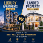luxury apartments lagos vs landed property investment in nig 1780361266 85x85