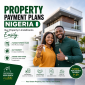 property payment plans nigeria buy property in installments 1780361437 85x85